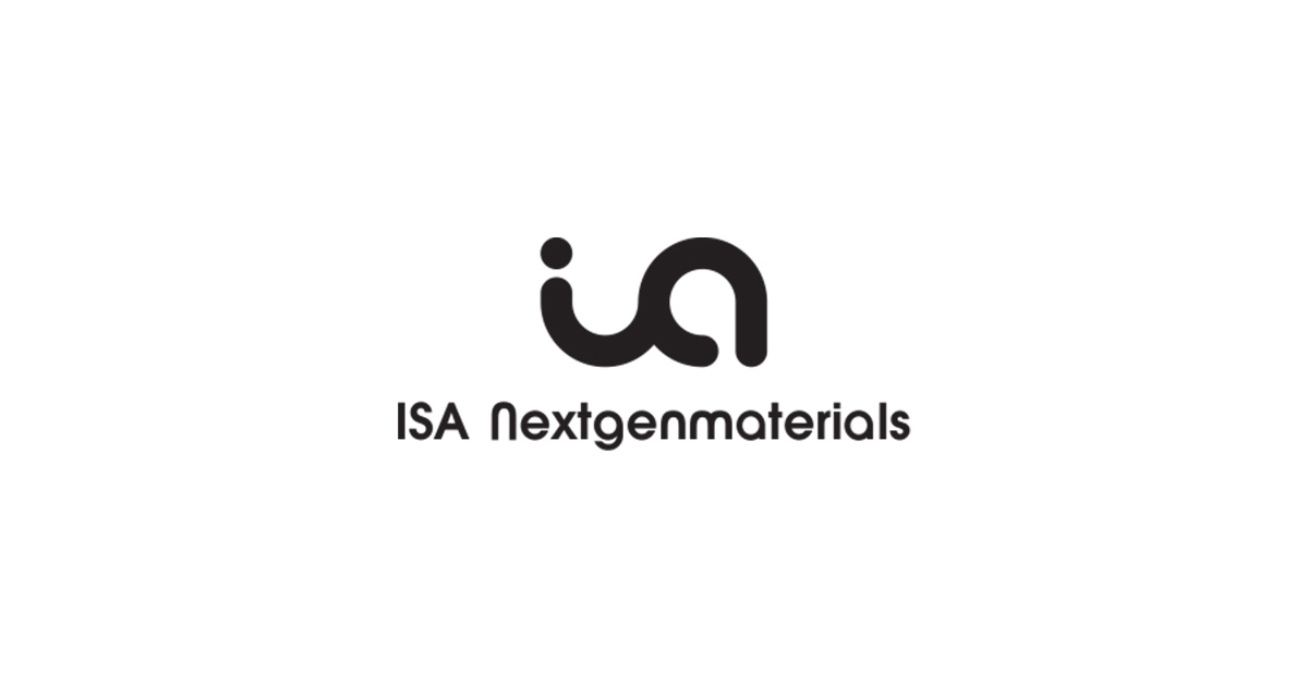 ISA Nextgenmaterials Corporate Site Home Isa nextgenmaterials corporate site home