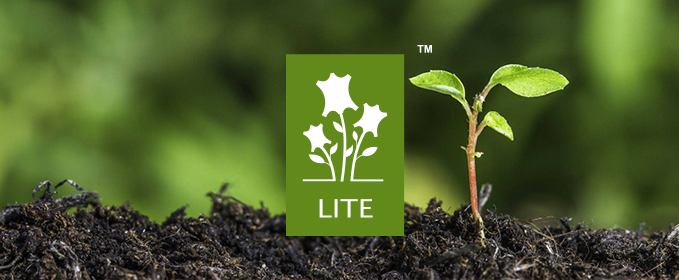 LITE Concept
