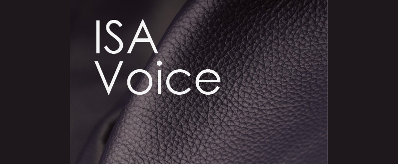 ISA Voice