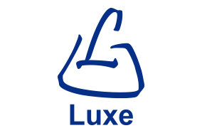 Luxury Leather