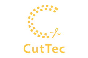 Cut Parts