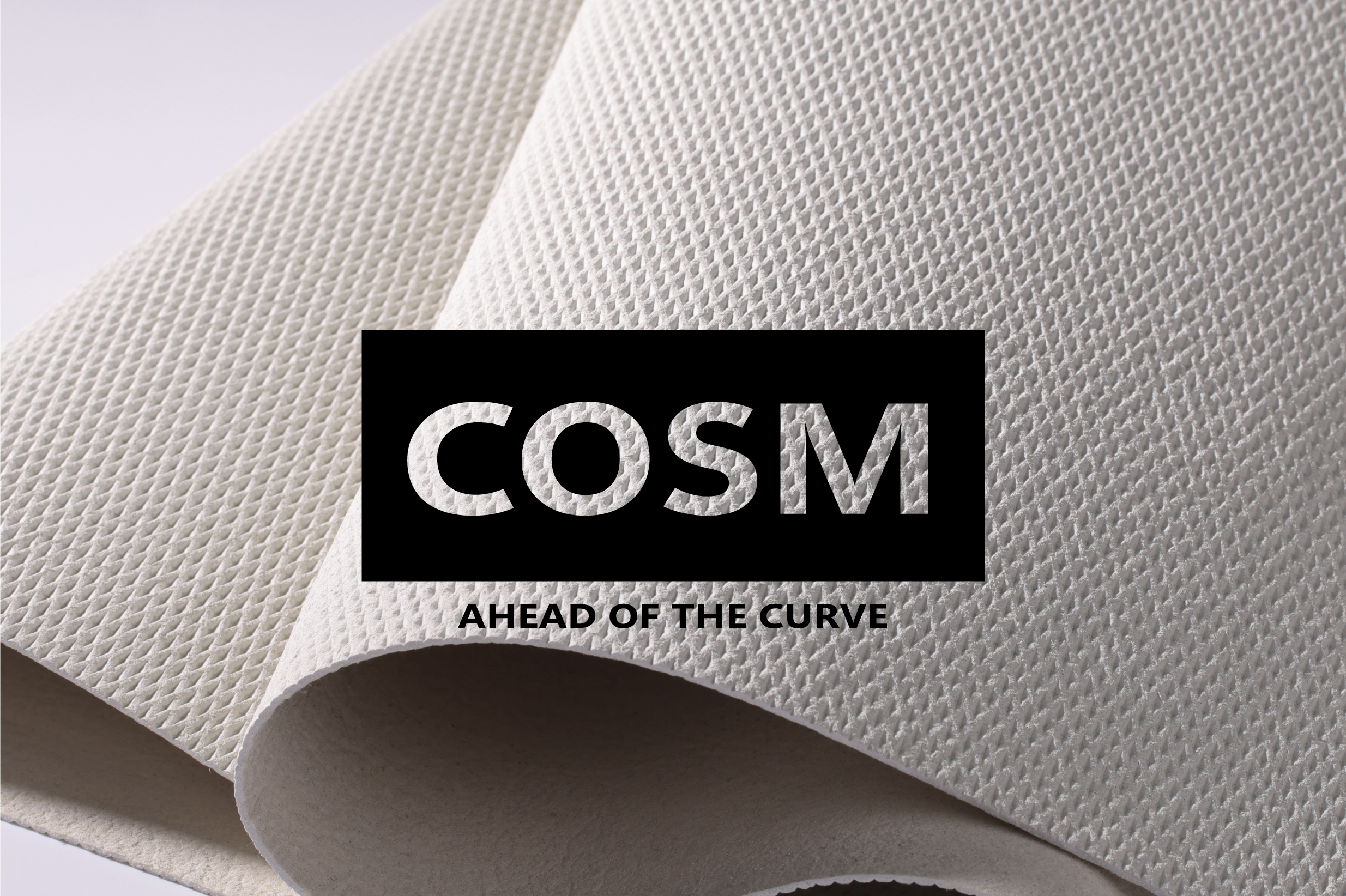 COSM
