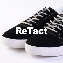 Retact